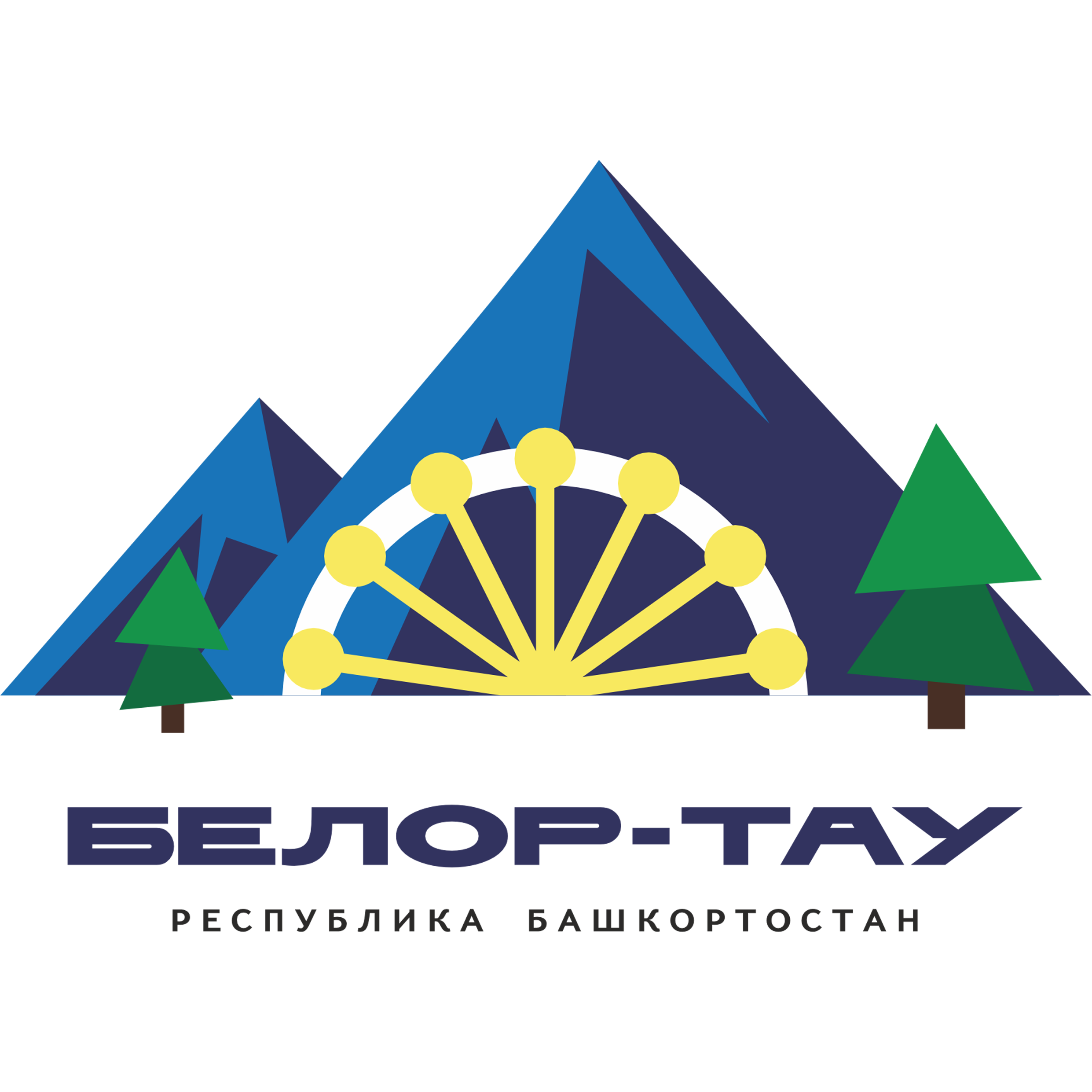 Логотип